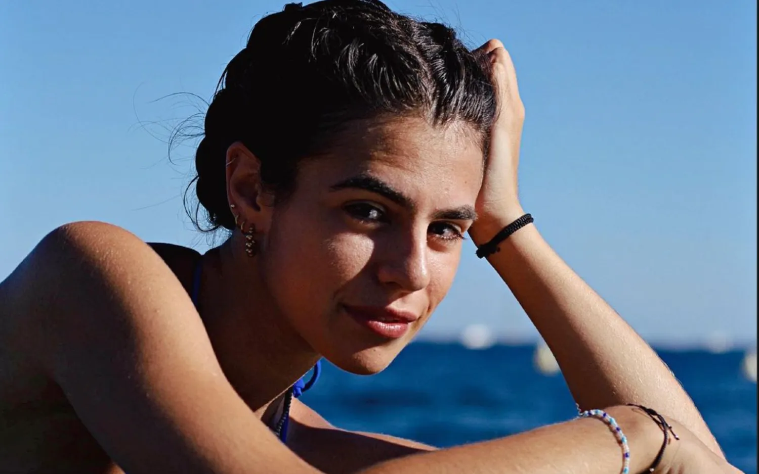 230211mariacomajutgla