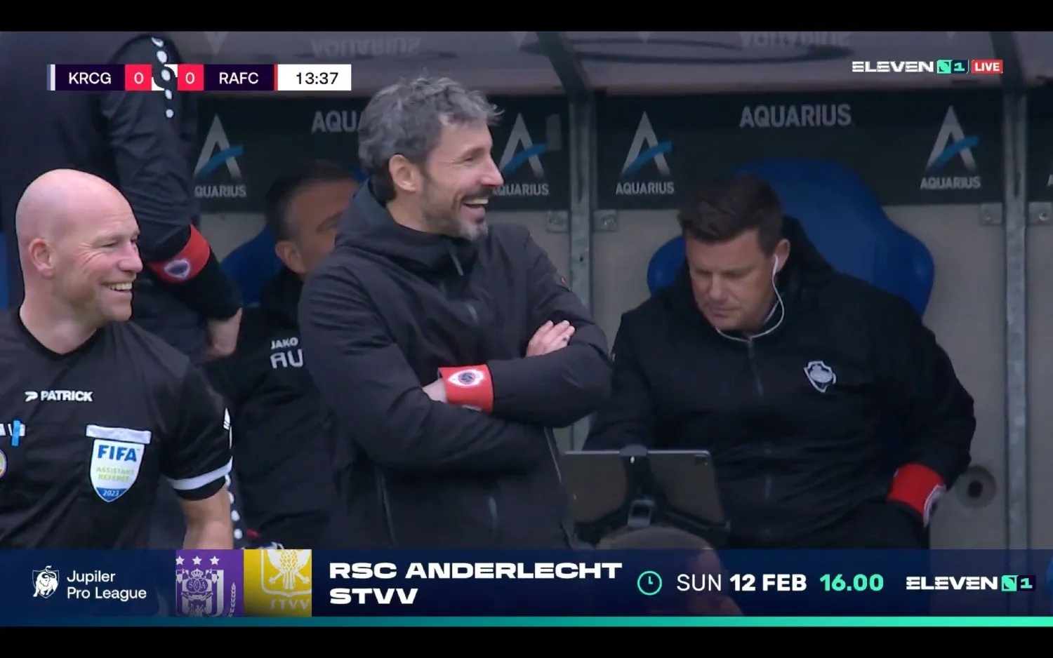 230212markvanbommellacht