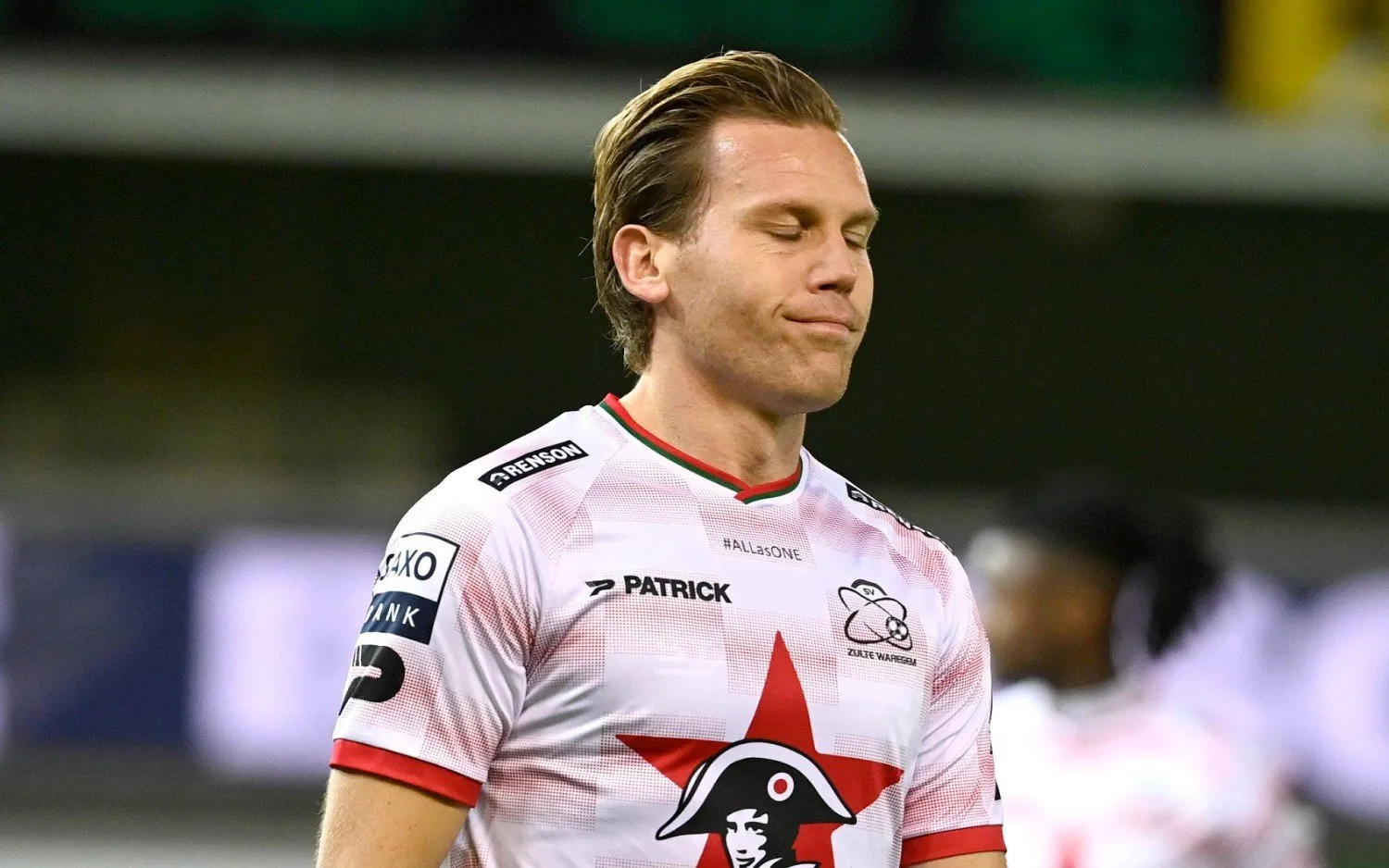 230212ruudvormerontgoocheld