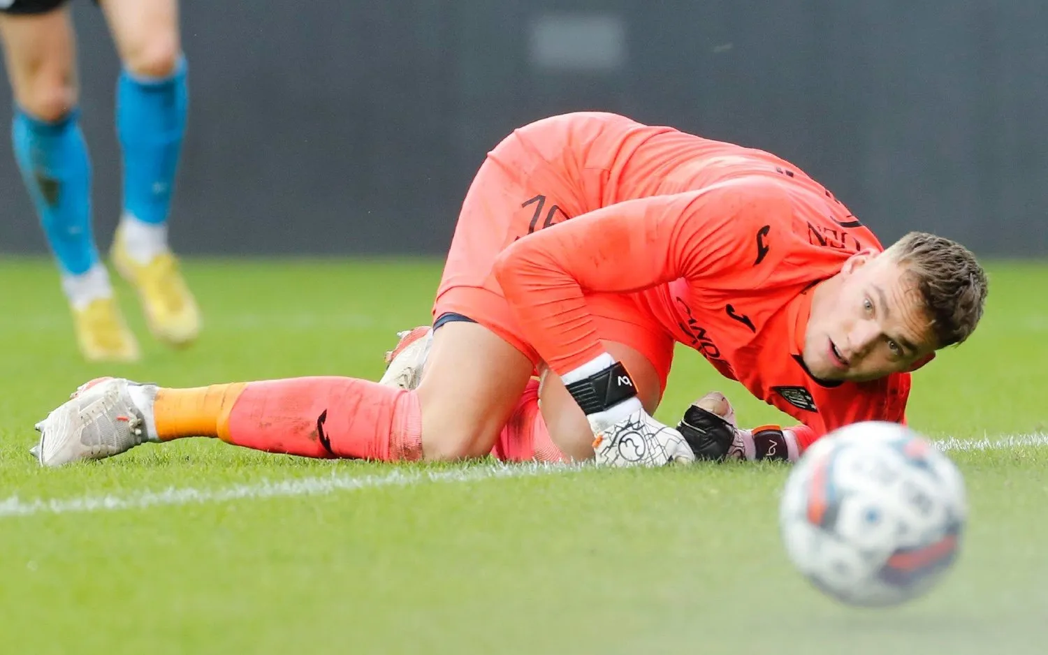 230213bartverbruggen