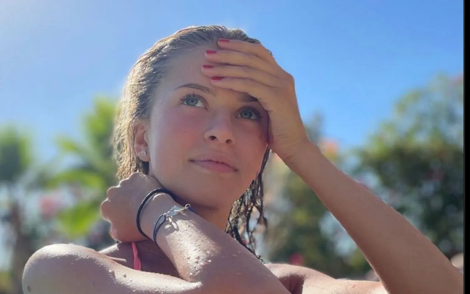 230213charlottetheoleoni