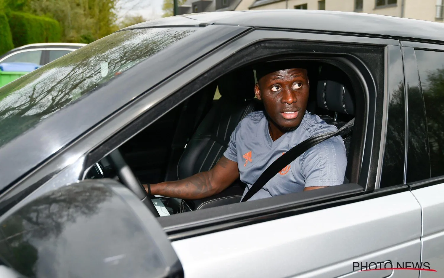 230214karambodjanderlecht