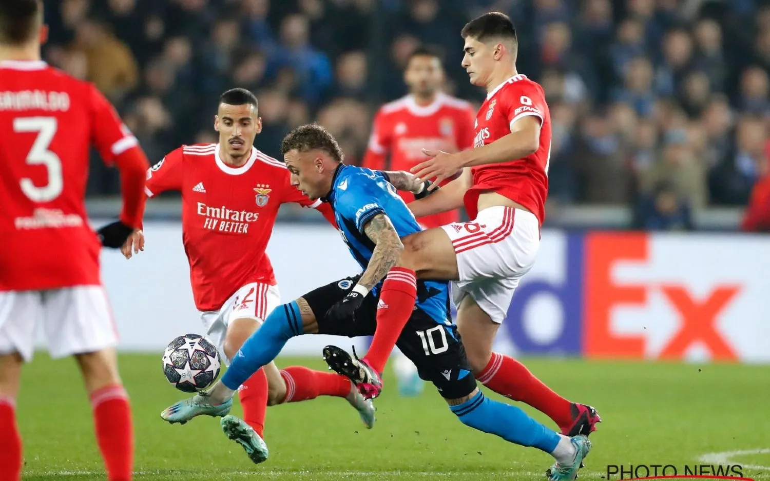 230215clubbruggebenficanoalang