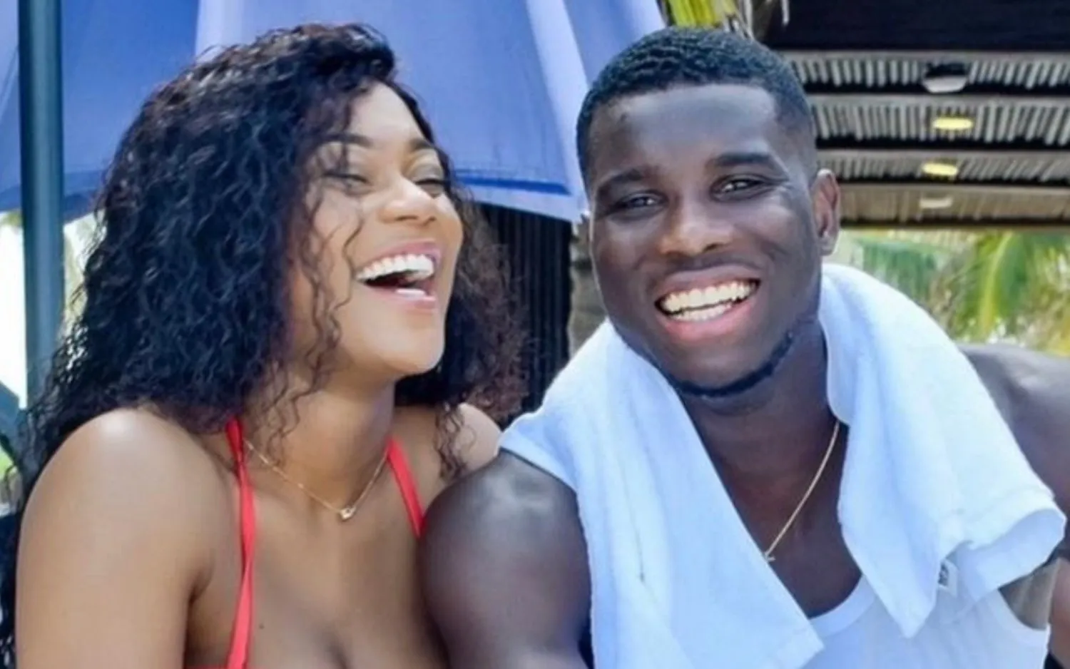 230215tracypaulonuachu