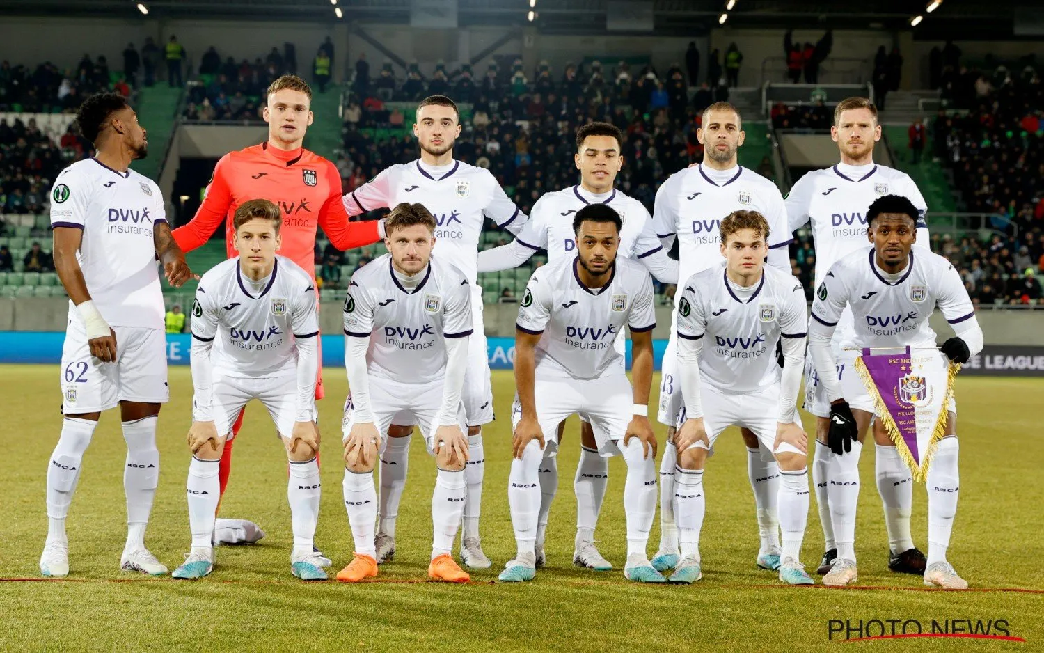 230216anderlechtopstelling