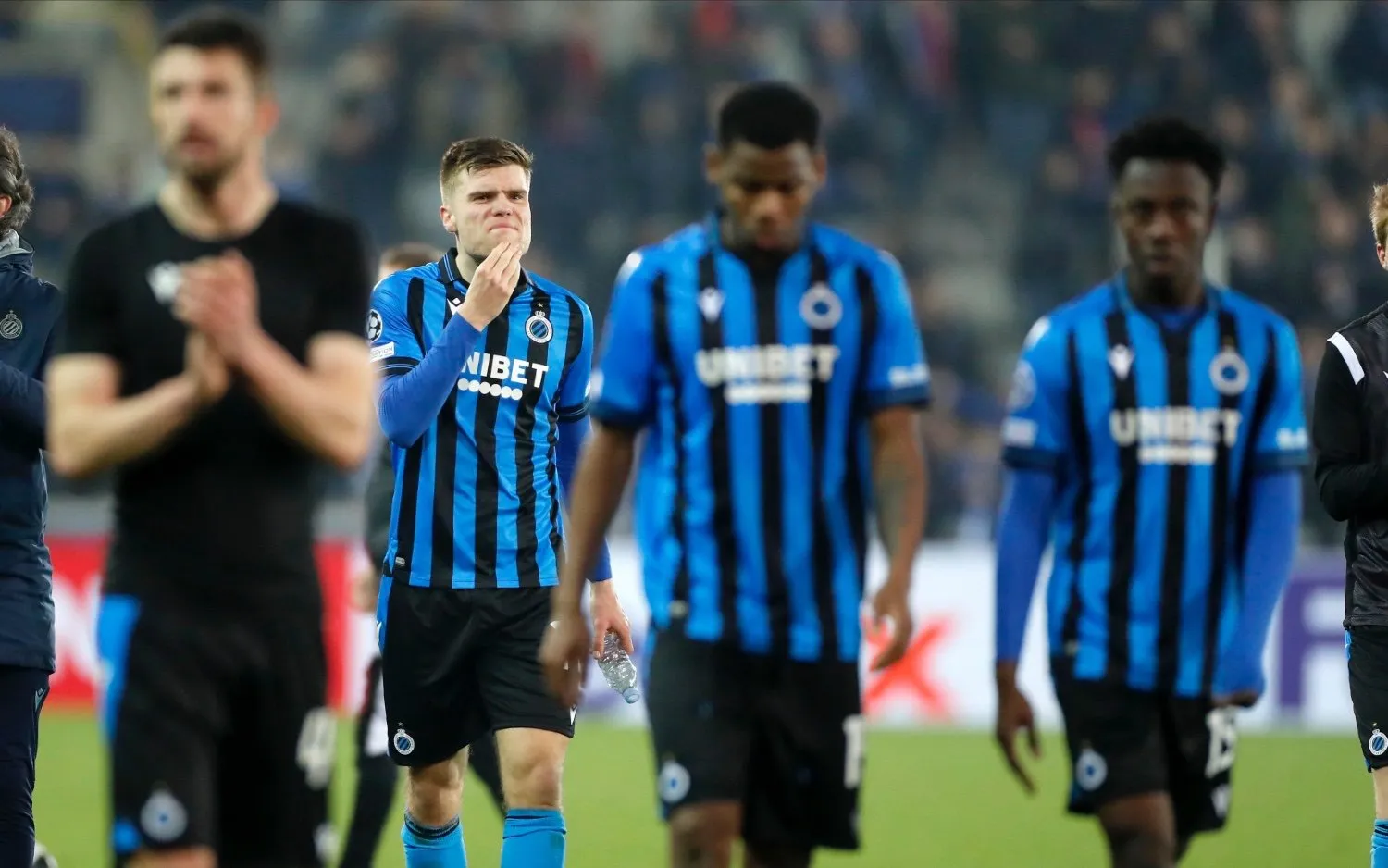 230216clubbruggebenficabjornmeijer