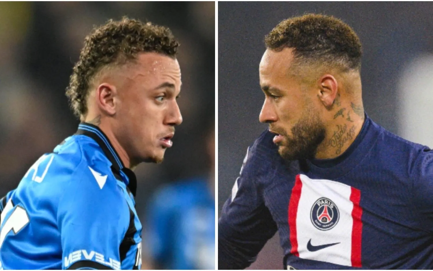 230216duonoalangneymar