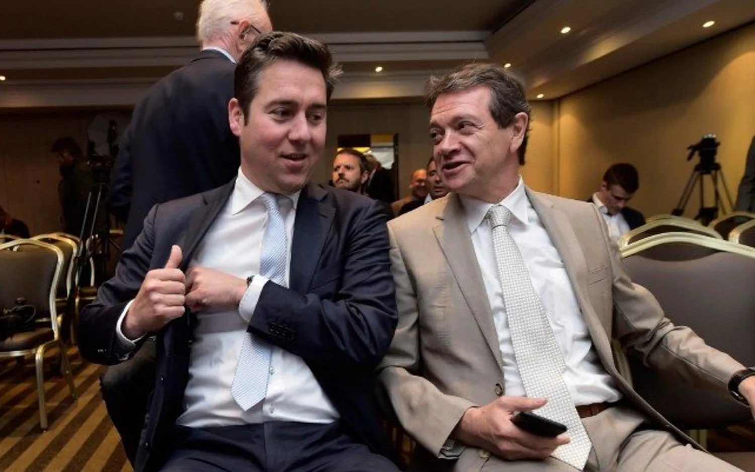 230216vincentmannaertmichellouwagie