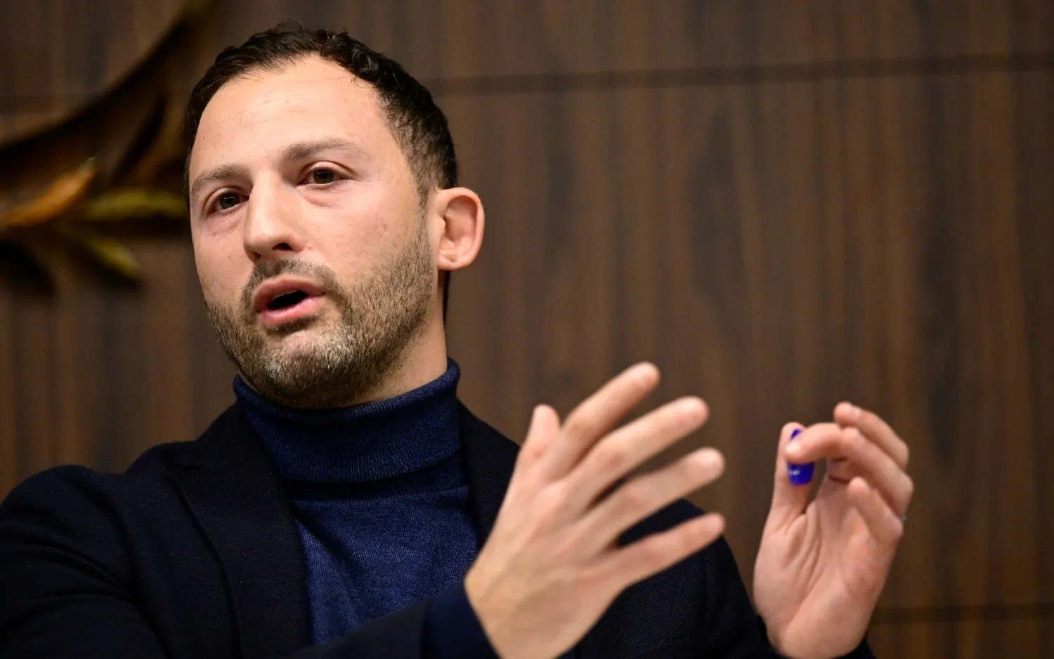 230218domenicotedesco