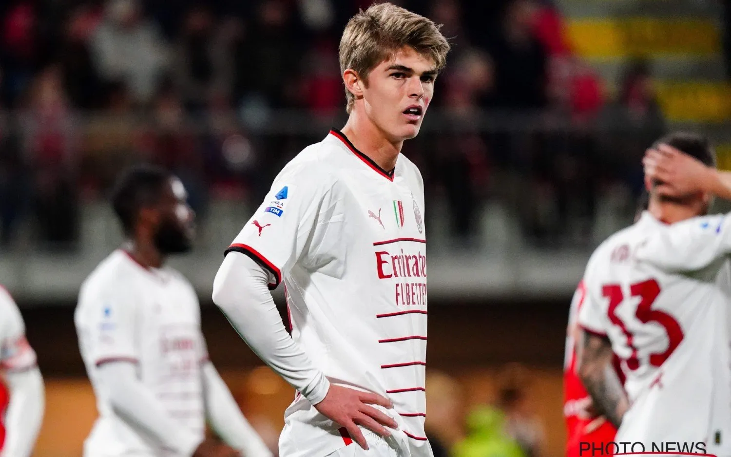 230219charlesdeketelaere