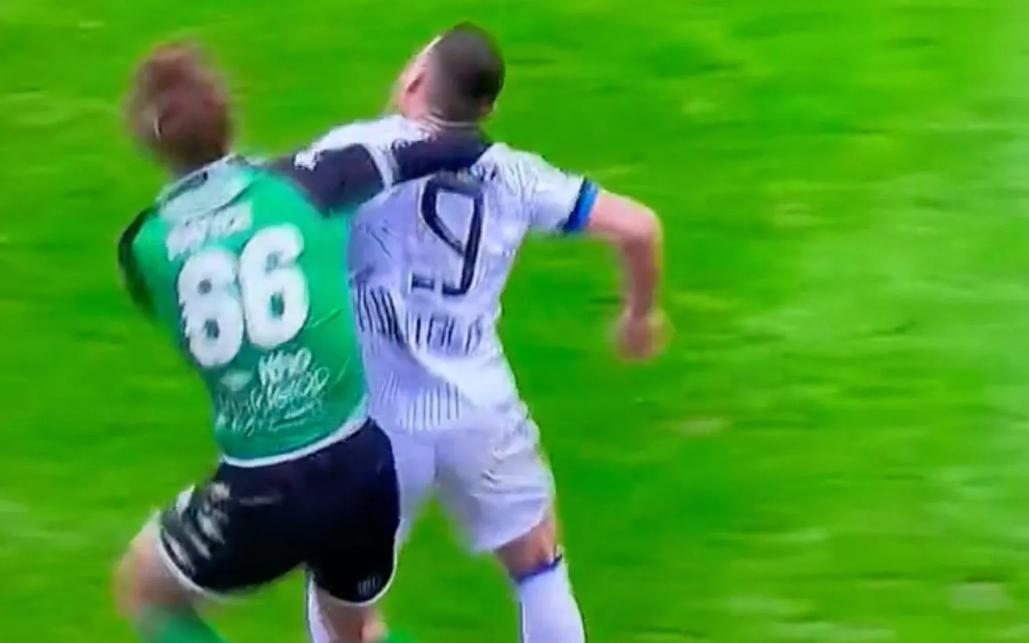 230219jutglascreenshot