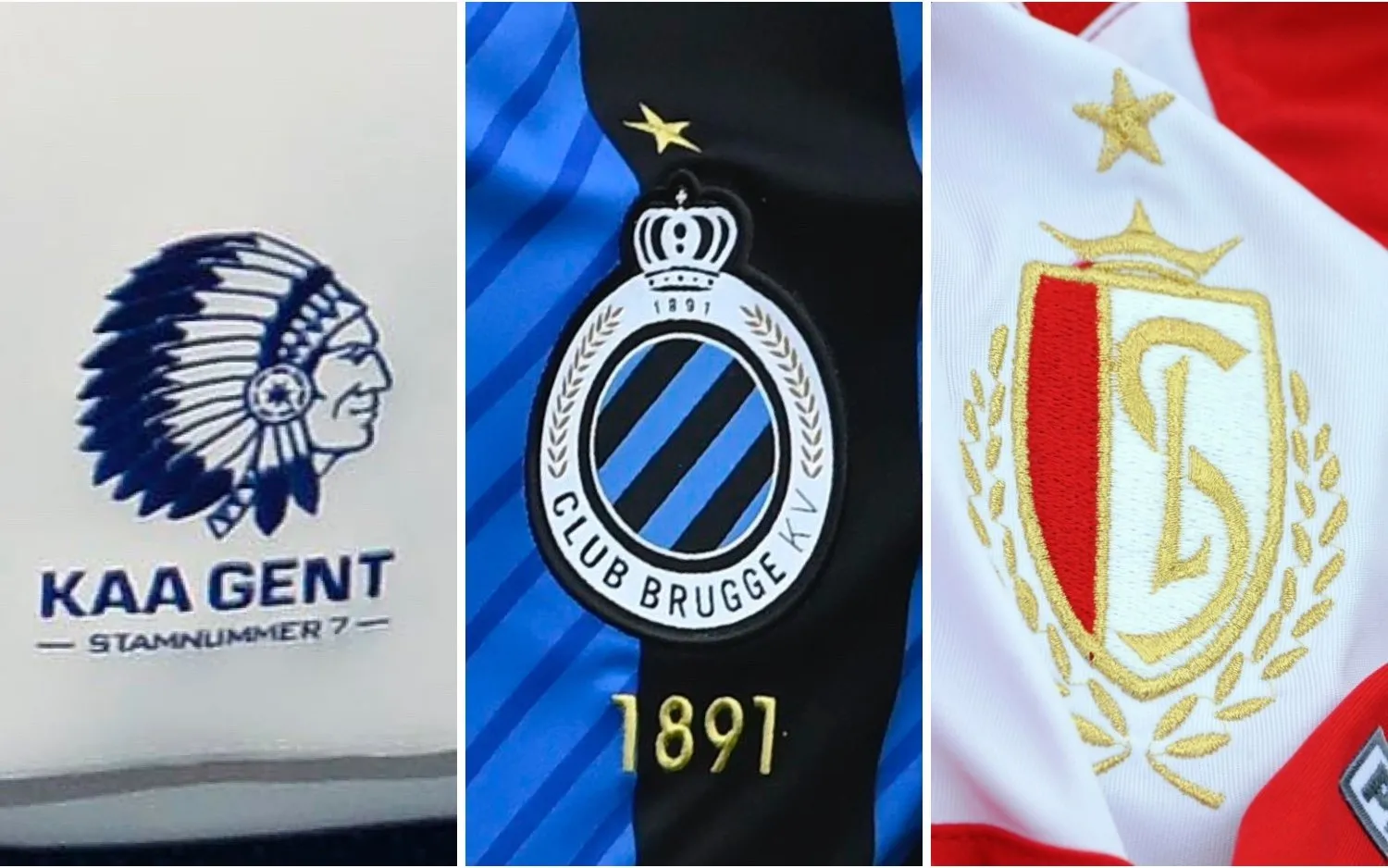 230220duoaagentclubbruggestandard