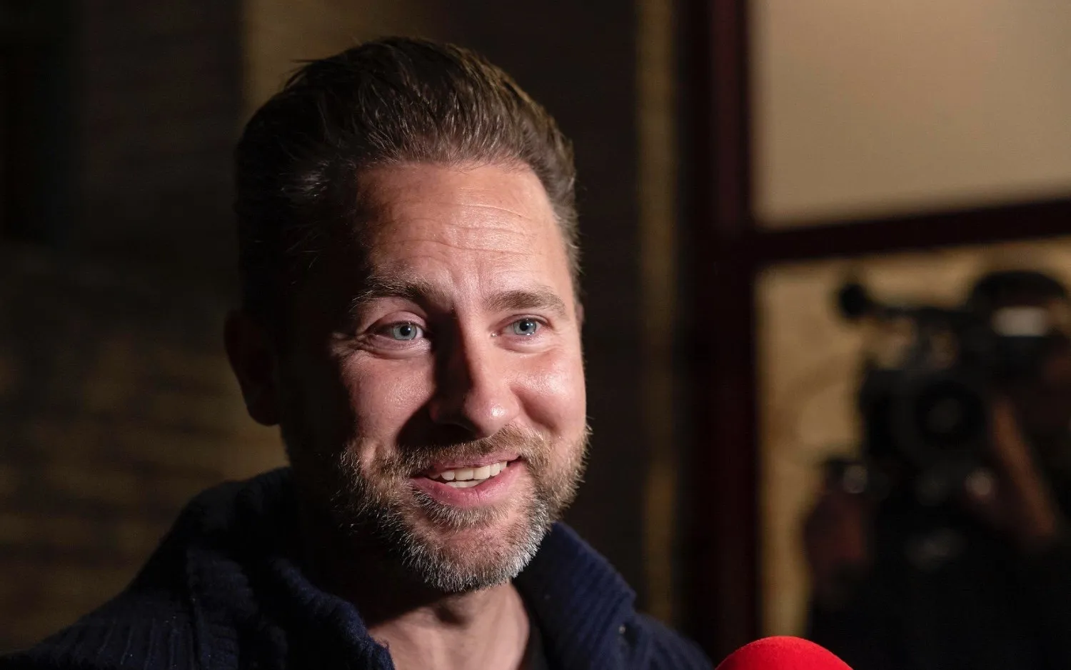 230220jesperfredberg