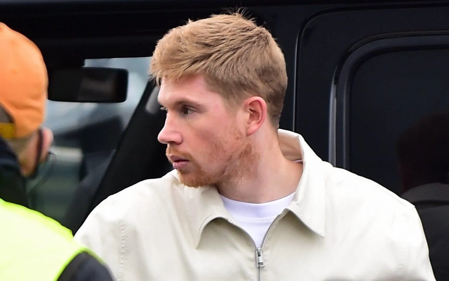 230220kevindebruyne2