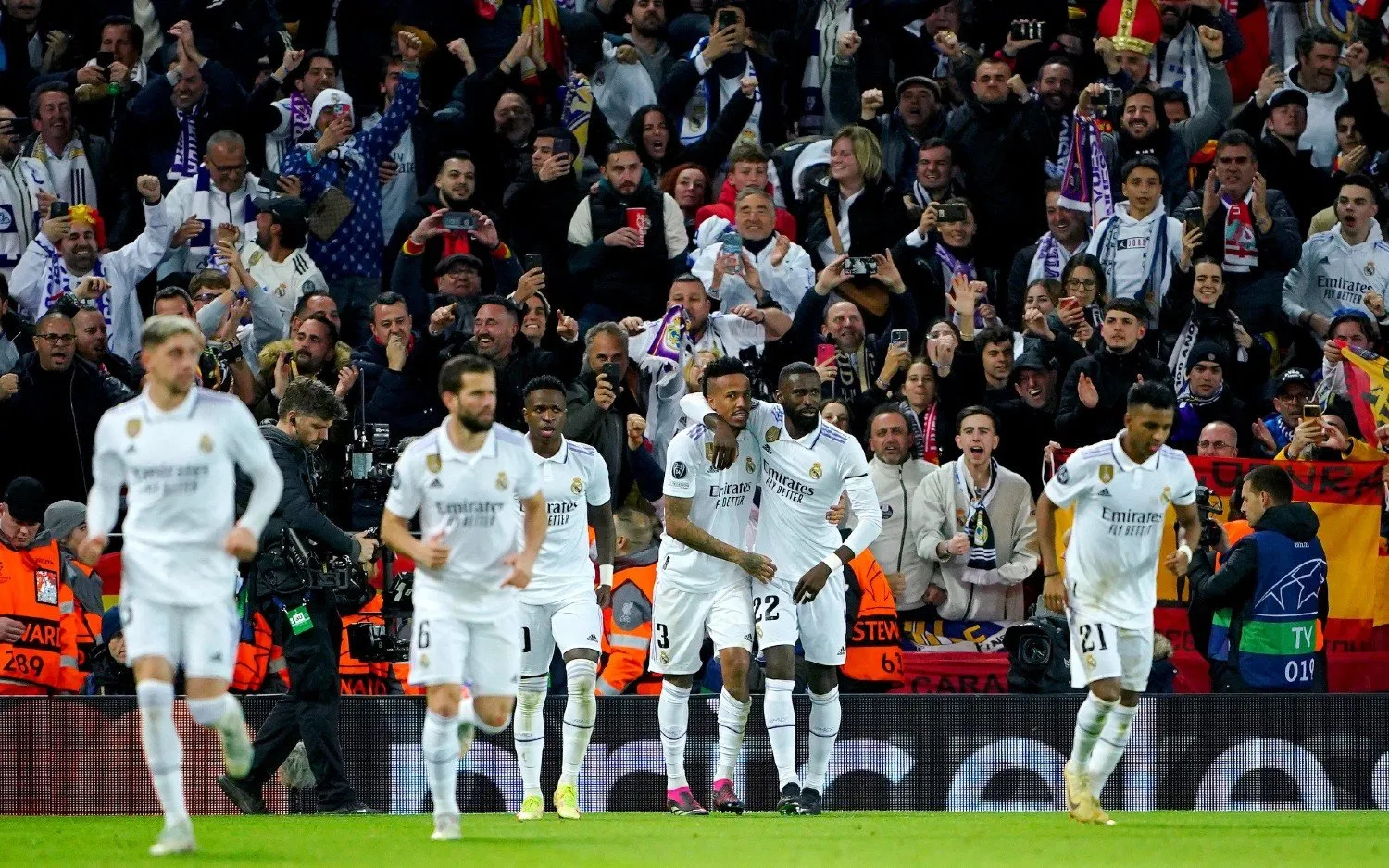 230221realmadridviert