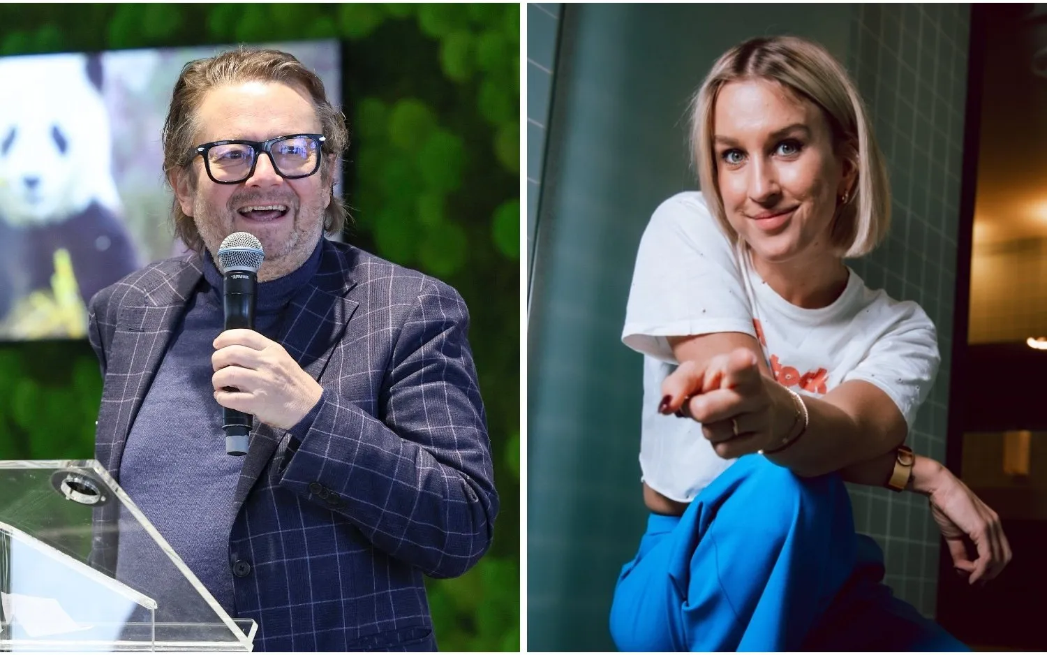 230222duomarccouckekatkerkhofs