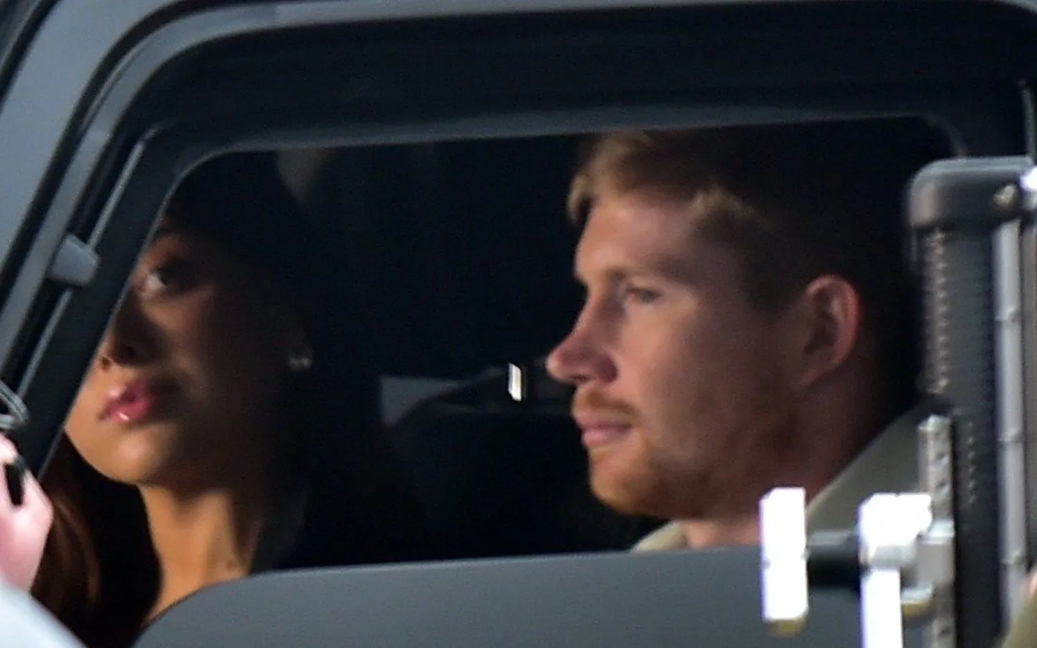 230222kevindebruynelacroix