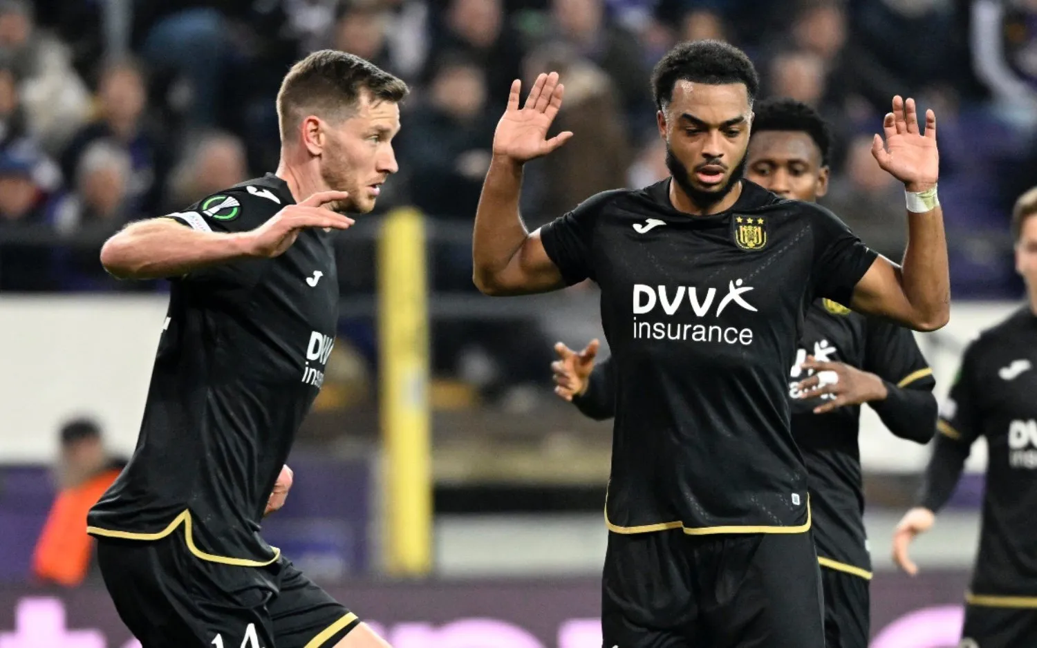 230223anderlechtvertonghensardella