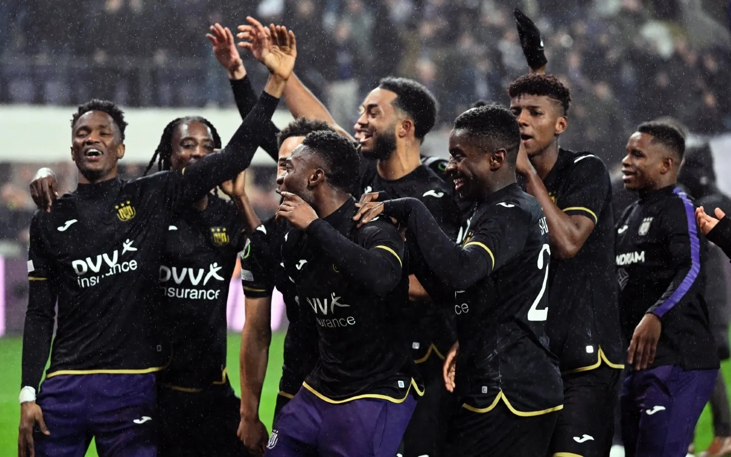 230223anderlechtviert