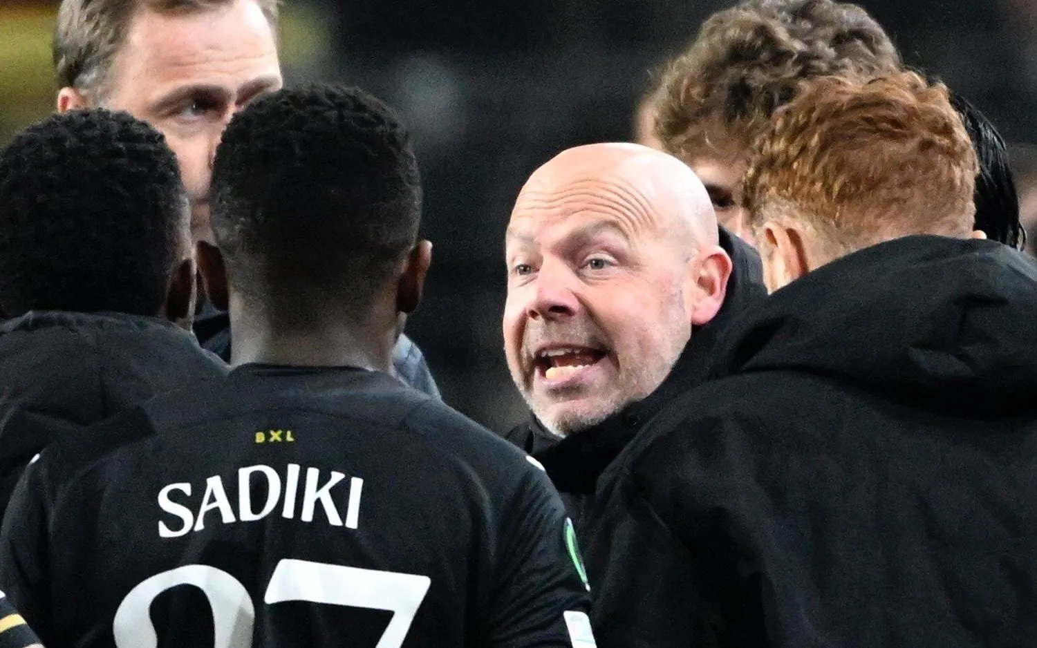 230223brianriemersadiki