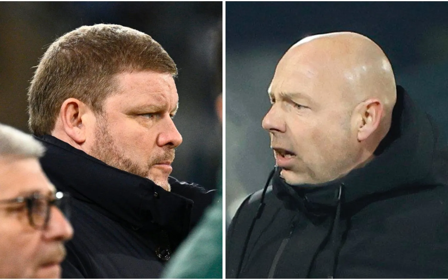 230223duovanhaezebrouckriemer