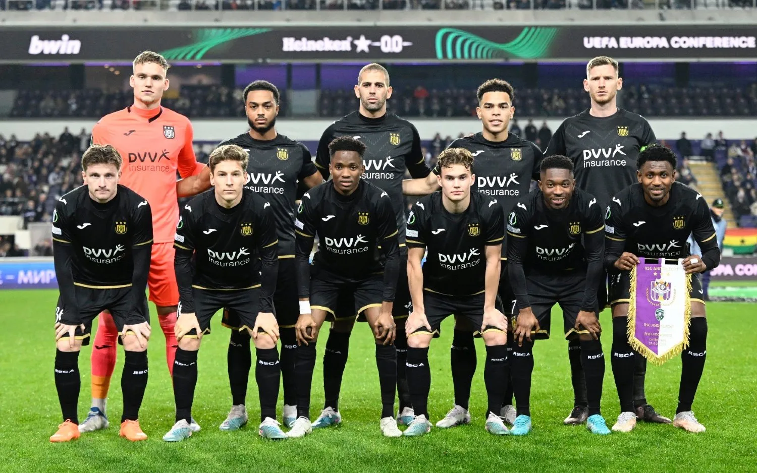 230224anderlechttelling