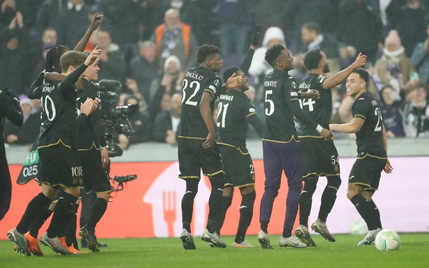 230224anderlechtviert