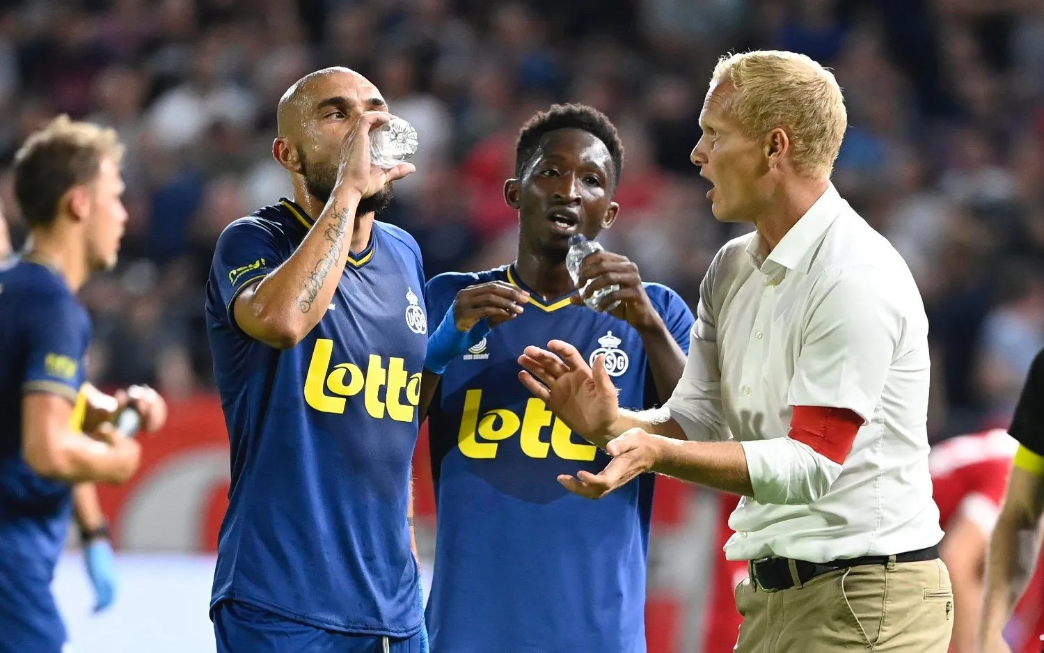 230224teumalazaregeraerts