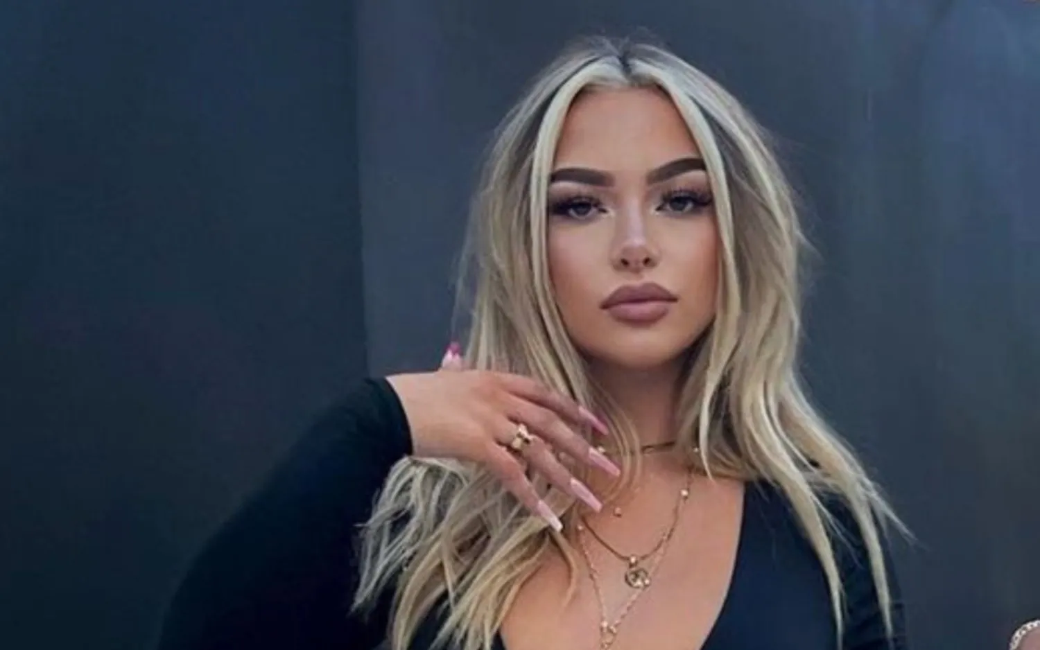 230224vriendinkilliansardella