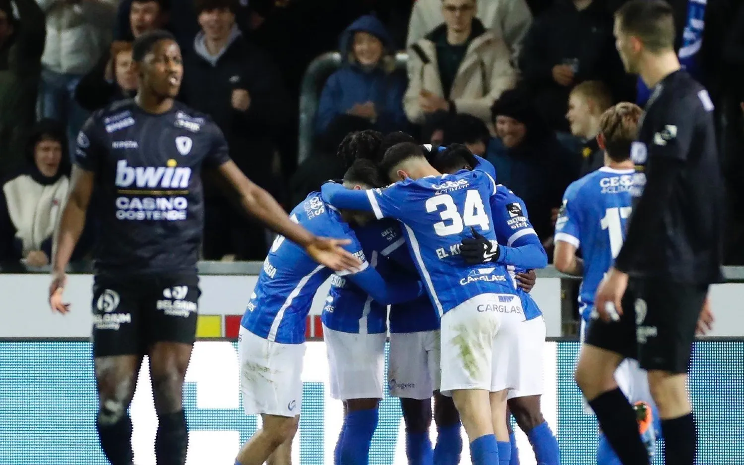 230225krcgenkkvoostende