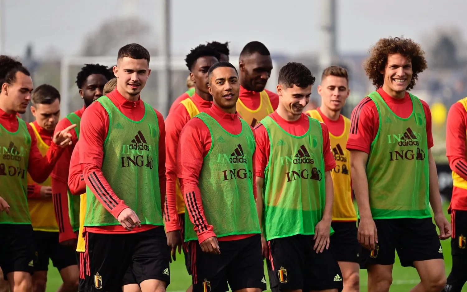 230225rodeduivelsdendonckertielemansfaesvanzeirthorgan