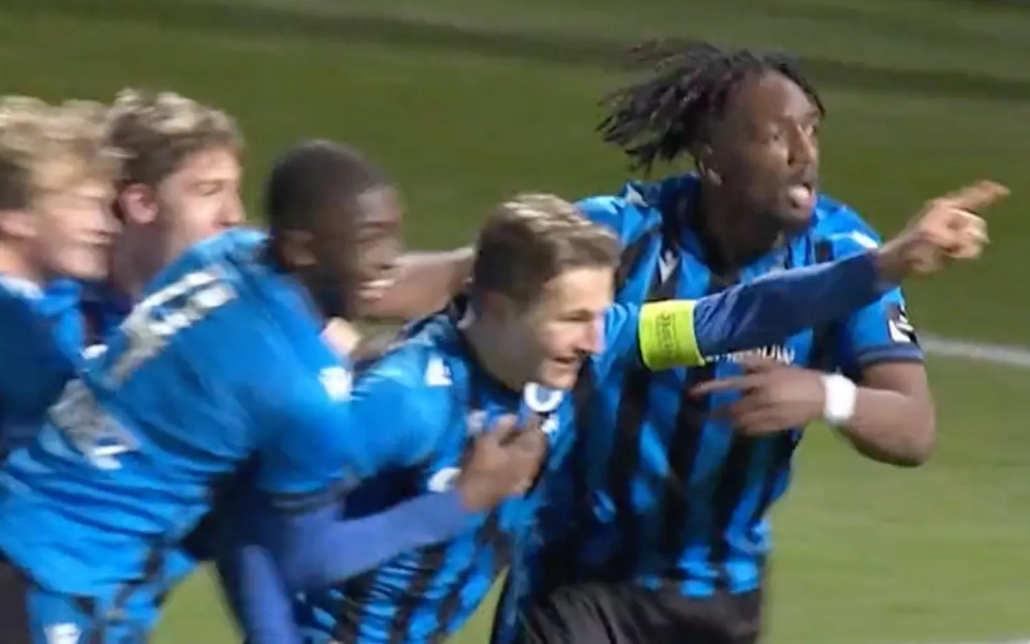 230225screenshotclubnxt