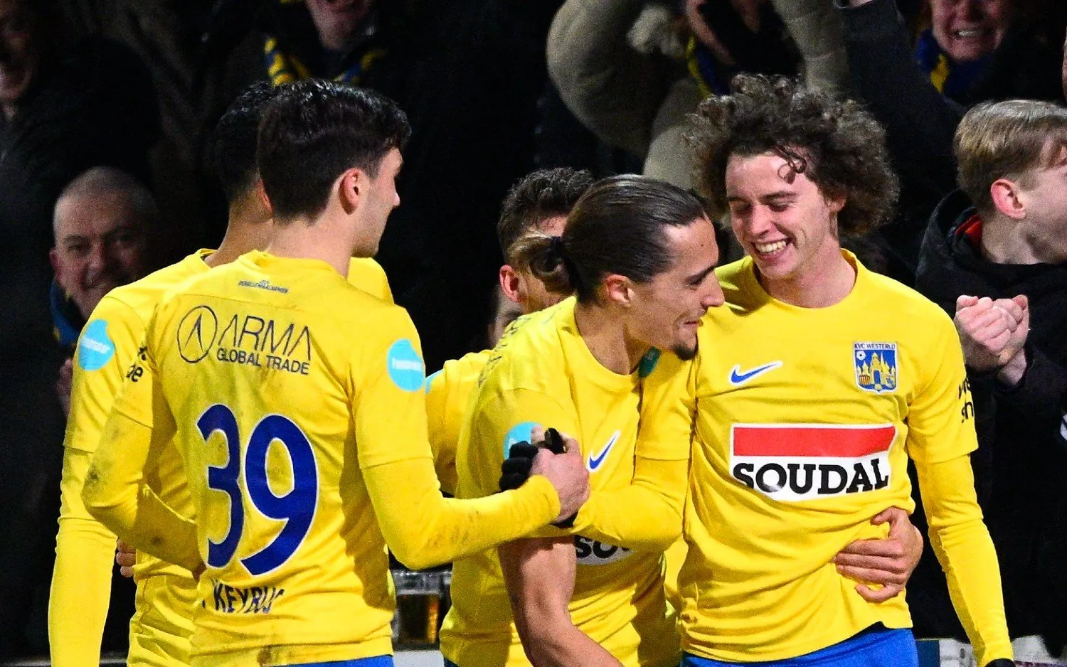 230225westerlomaximdecuyper