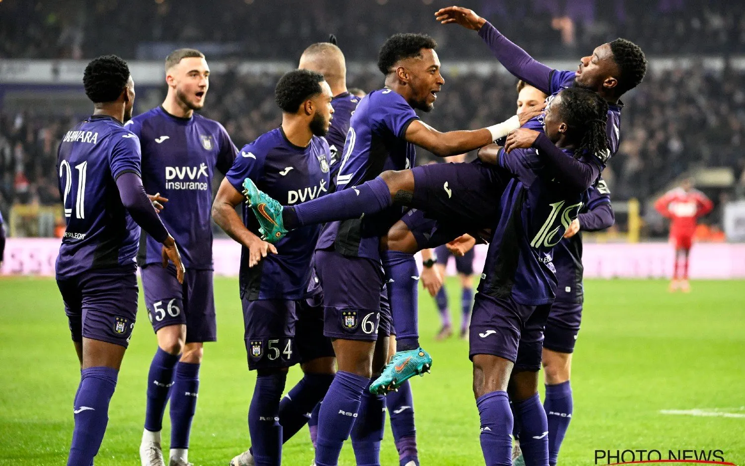 230226anderlechtviert