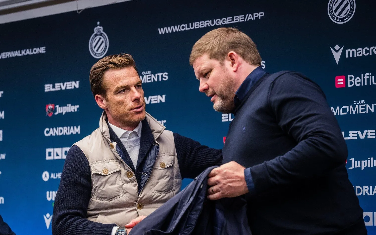 230226scottparkerheinvanhaezebrouck