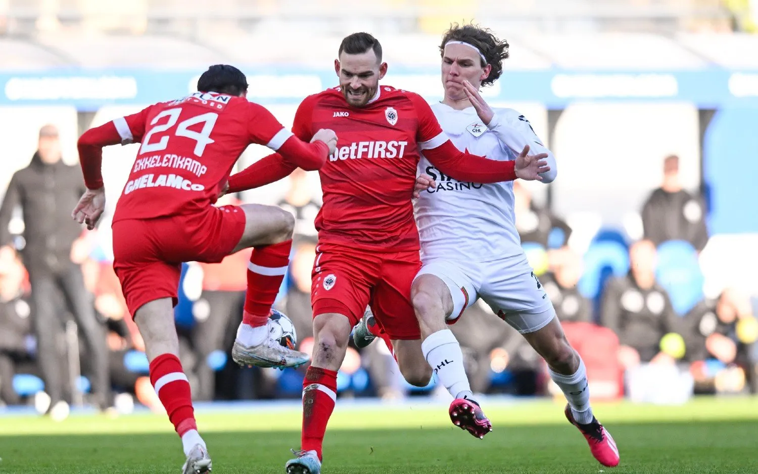 230226vincentjanssen