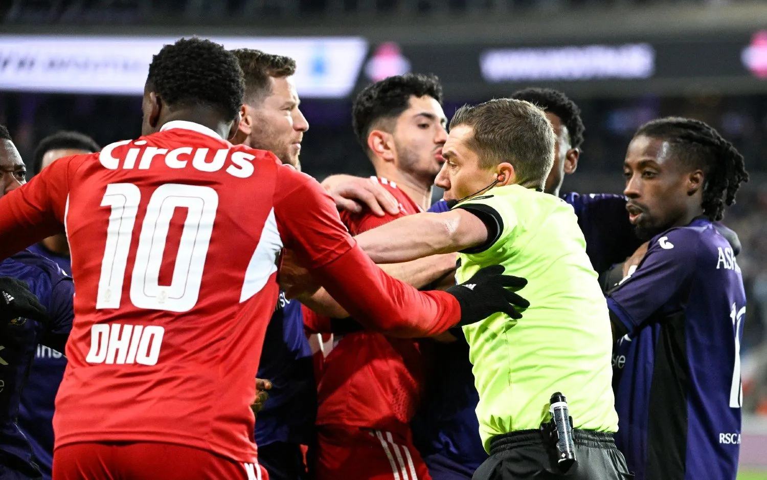 230227anderlechtstandardlardot