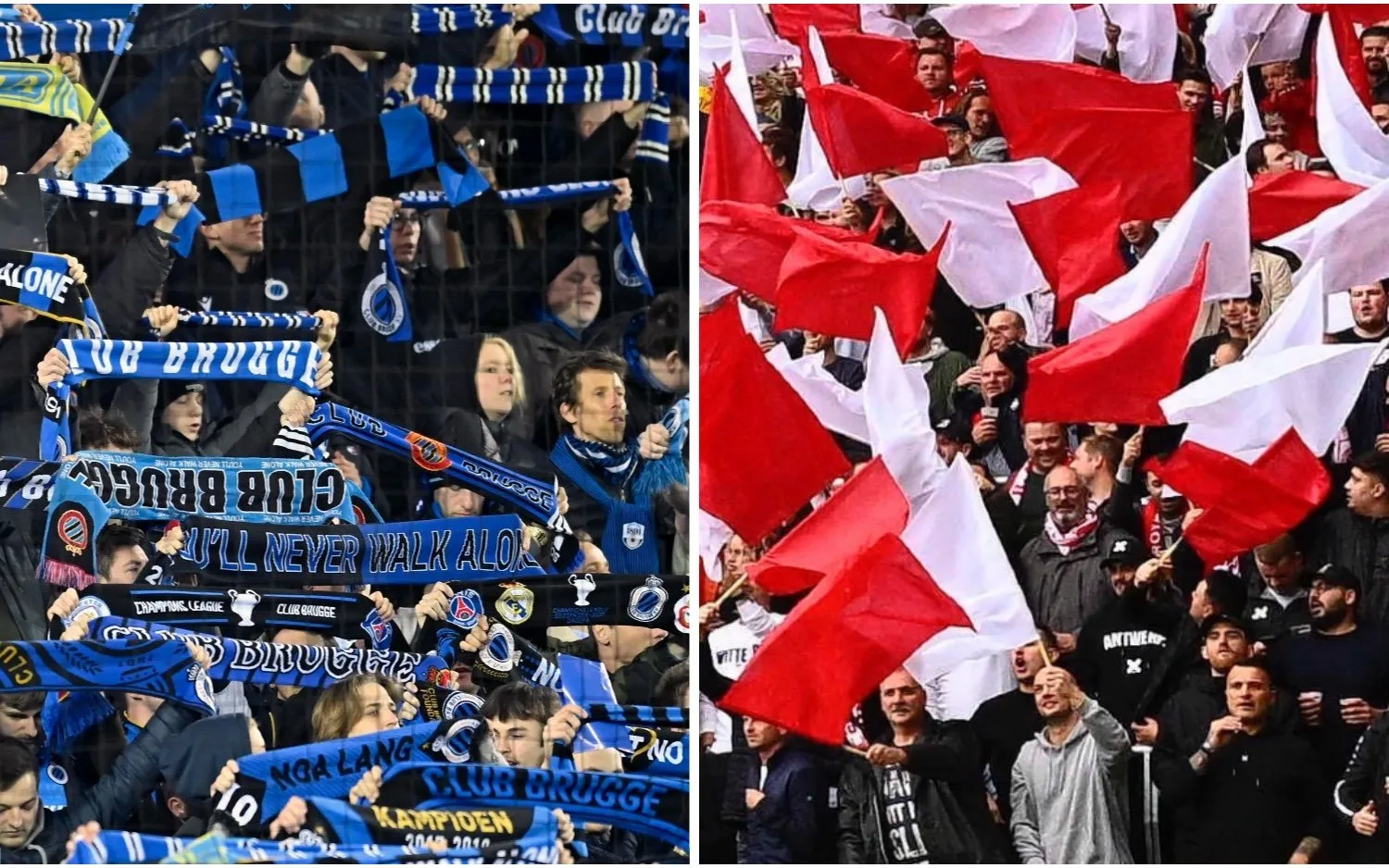 230227duoclubbruggeantwerpfans