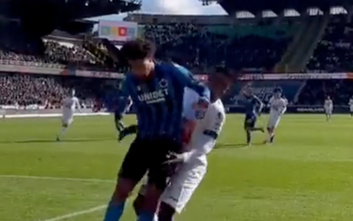 230227screenshottjbgo