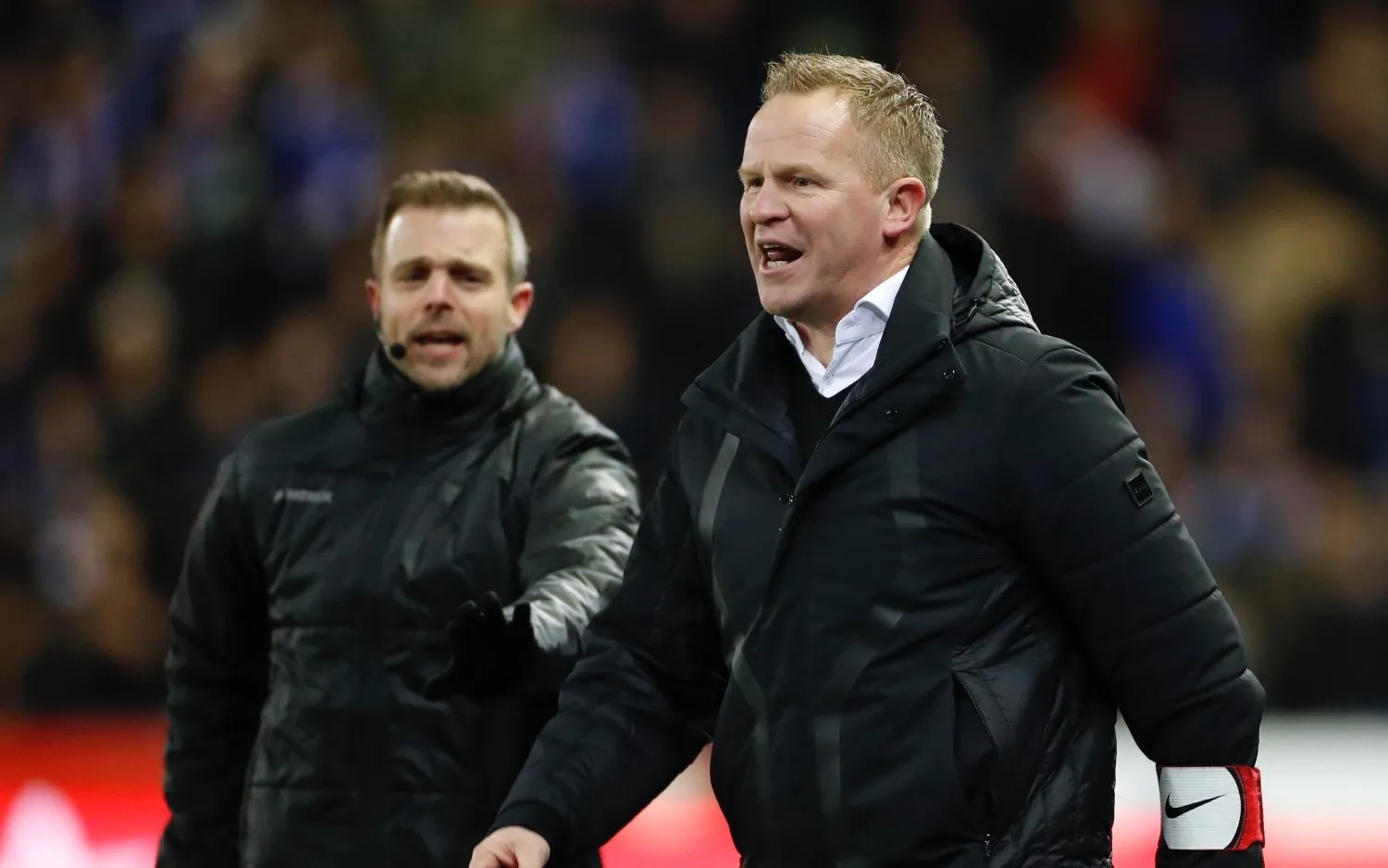 230227woutervrancken