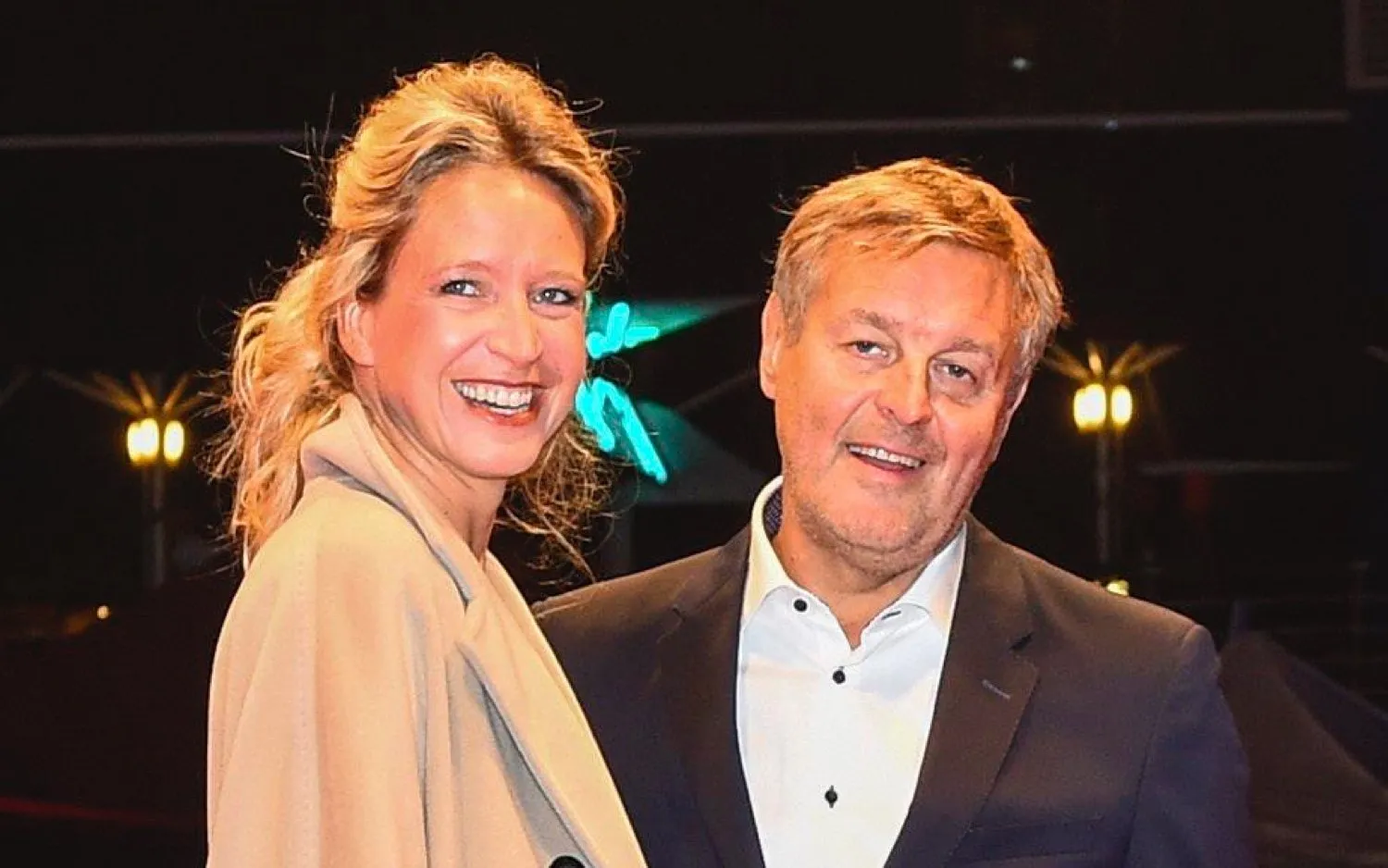 230301cathluytenfrankraes