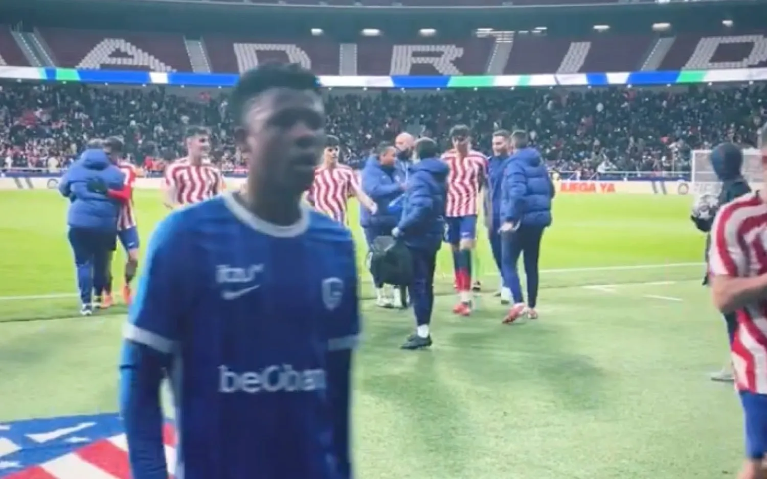 230301jonggenkatleticomadrid