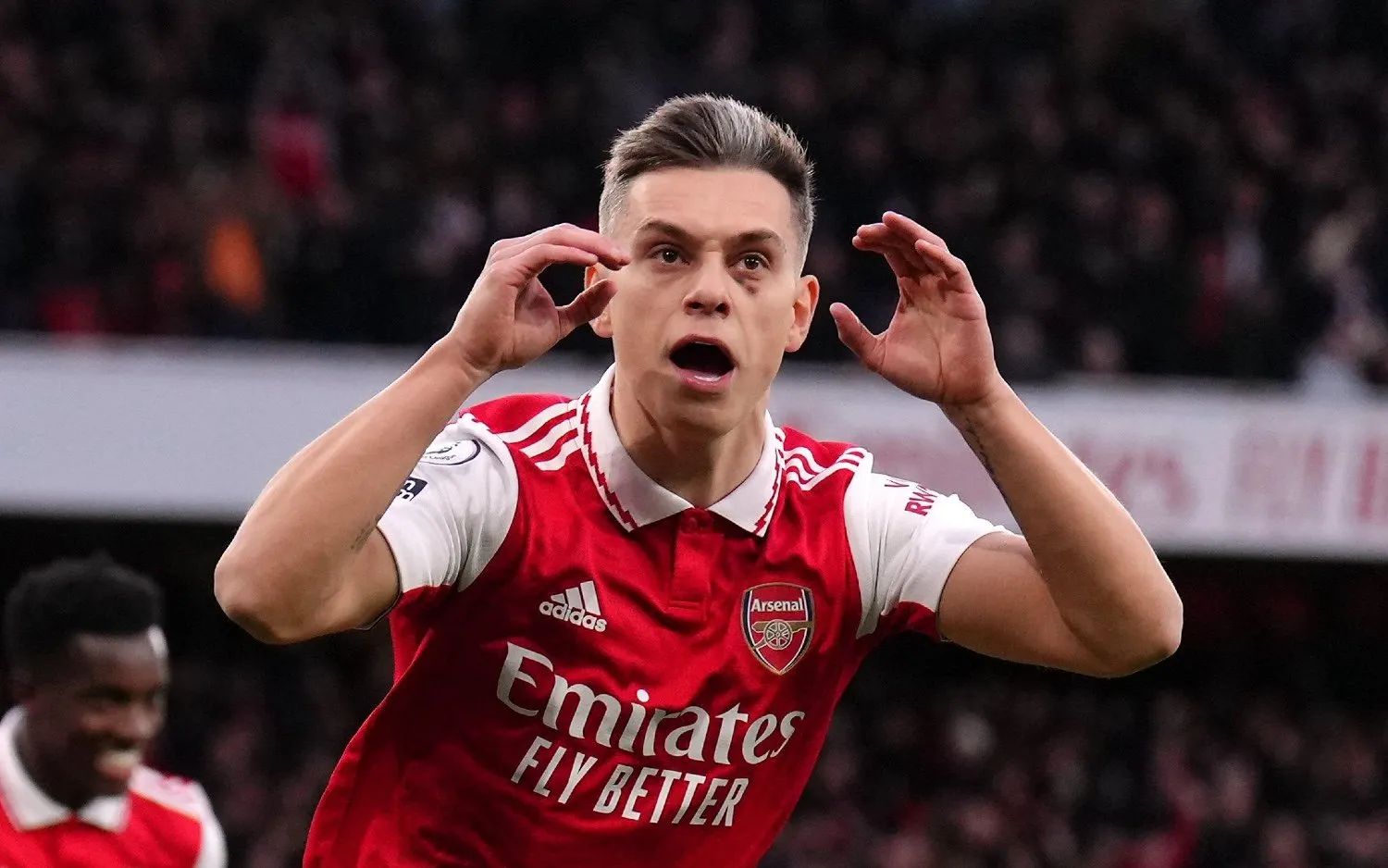 230301leandrotrossard