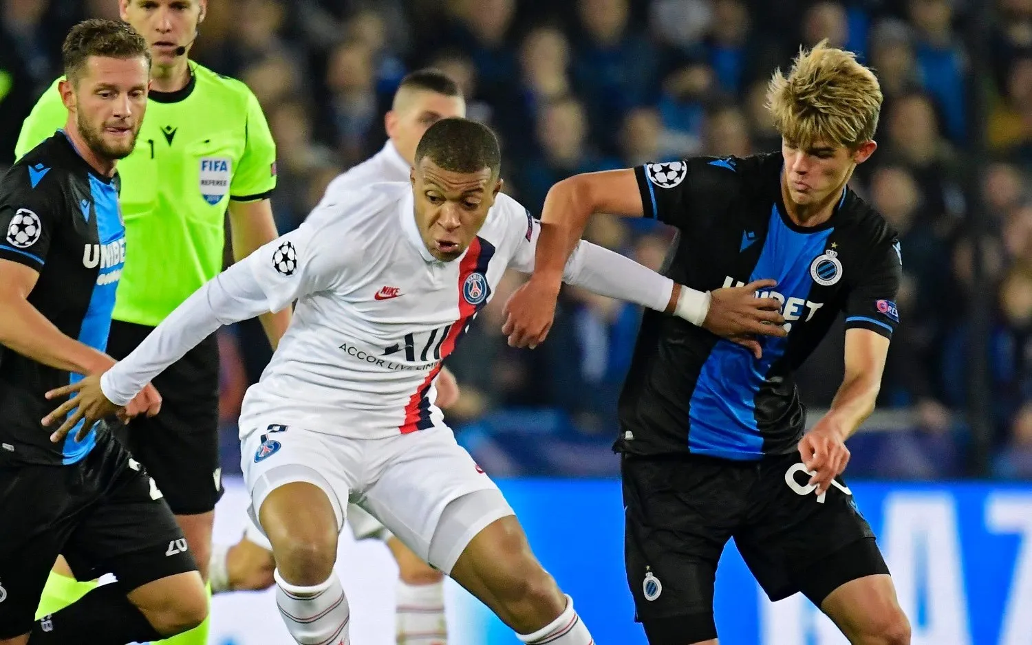 230302kylianmbappecharlesdeketelaere