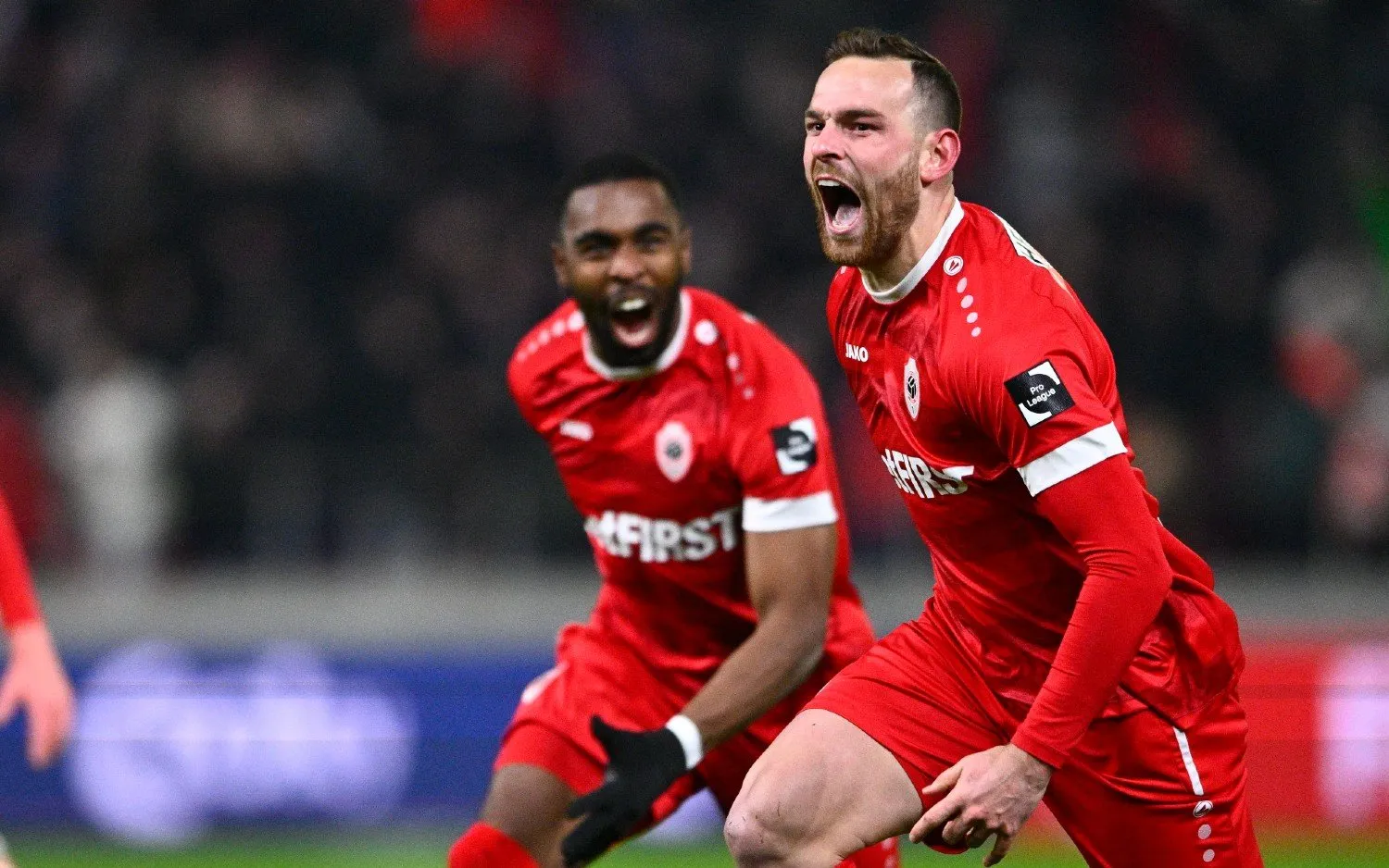 230303vincentjanssenviert