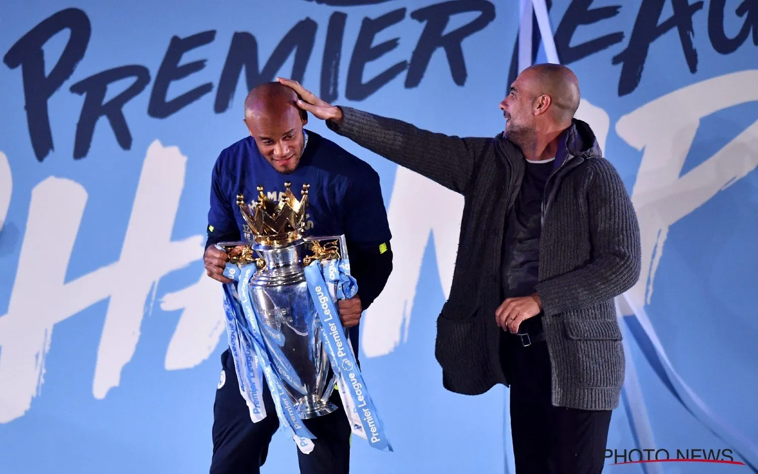 230303vincentkompanypepguardiola