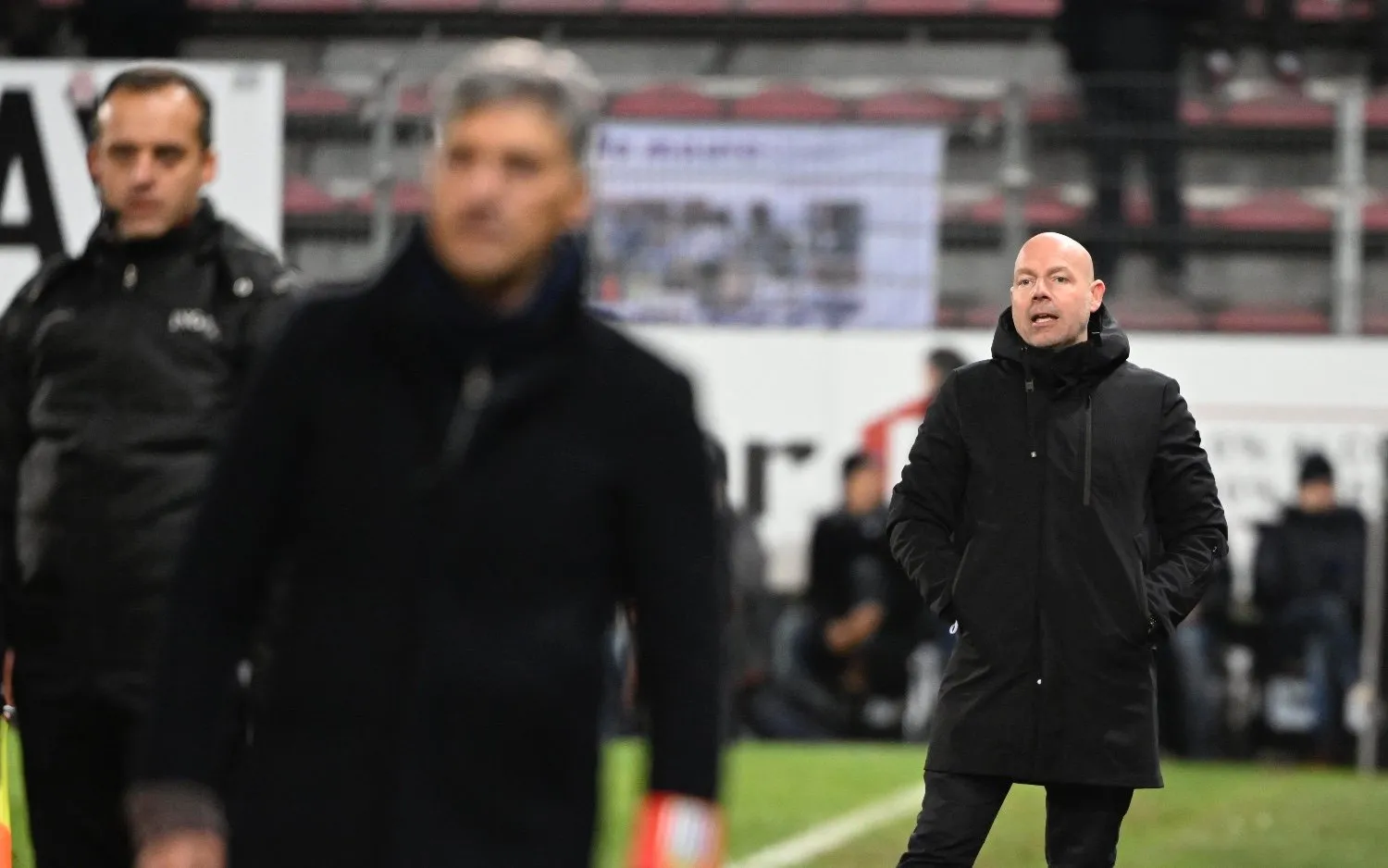 230304brianriemerfelicemazzu