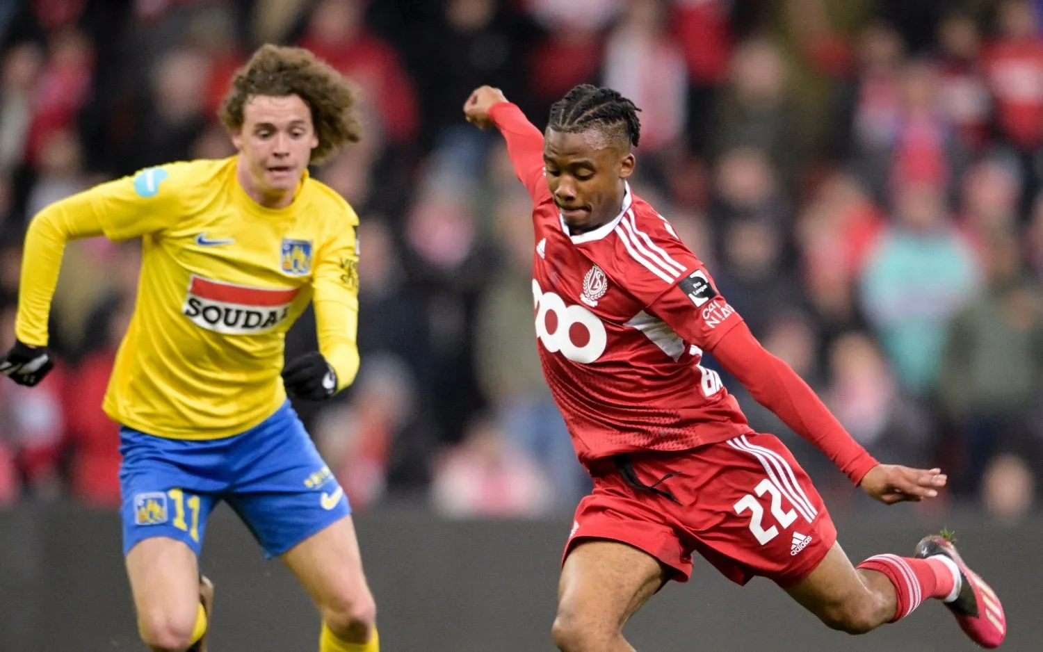 230304maximdecuyperstandardwesterlo