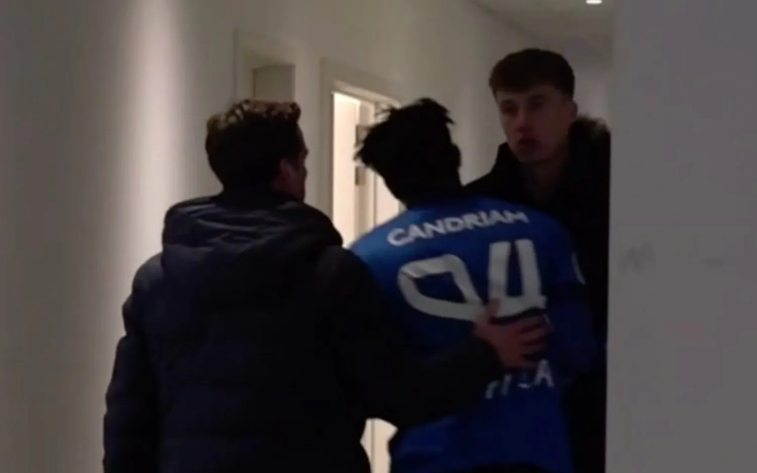 230304screenshotasjksp