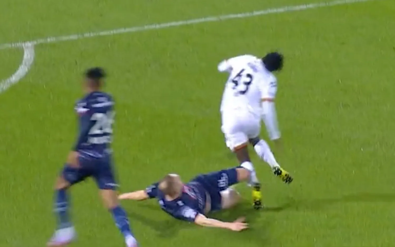 230304screenshotohlzulte